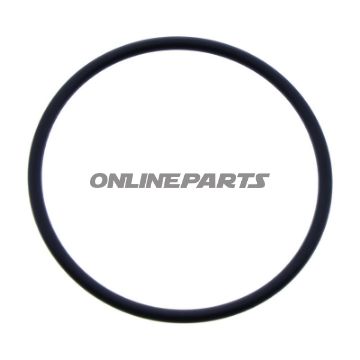 O-ring 2X38,5 mm ægte reservedel