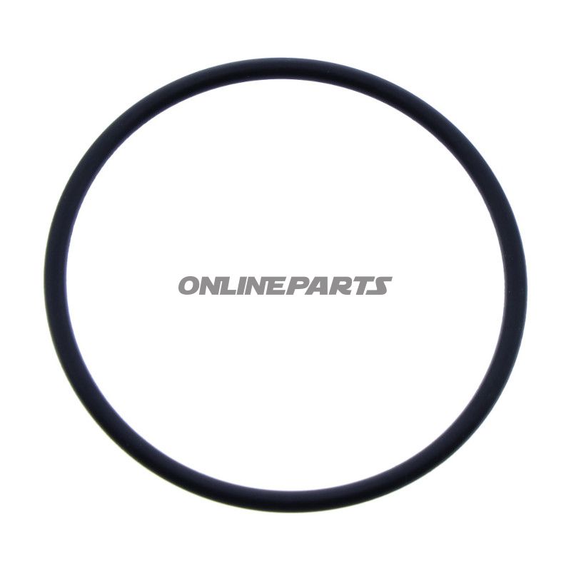 O-ring 2X38,5 mm ægte reservedel