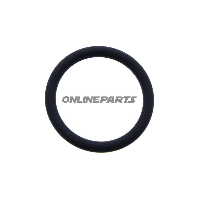 O-Ring 2.62X20.29MM Ægte reservedel