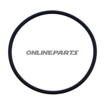 O-ring 2X55,5 mm ægte reservedel