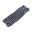 Steuerkette endlos Borg Warner Morse 96RH2015/116