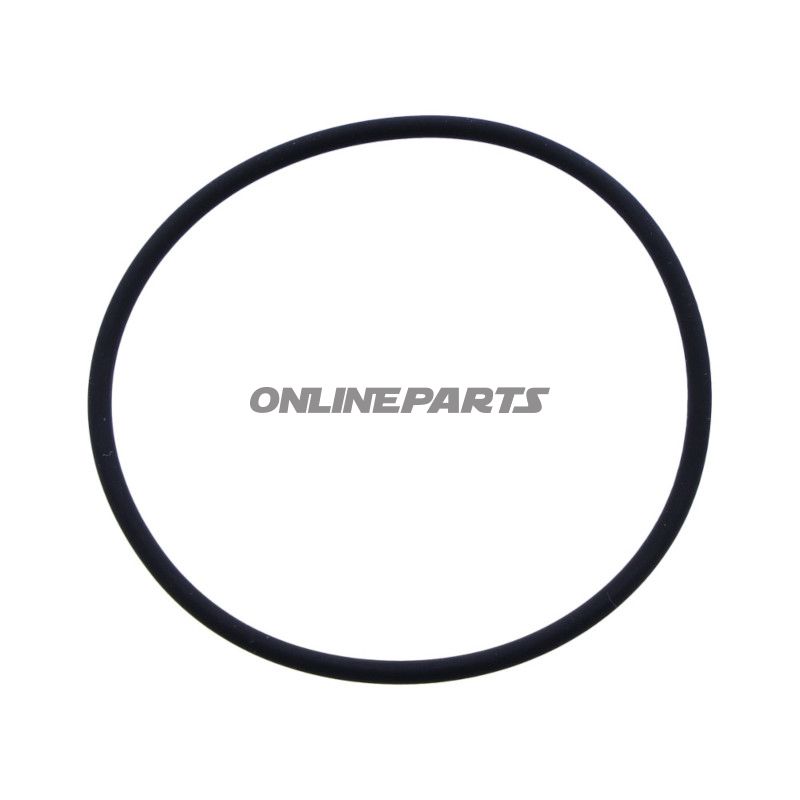 O-Ring 1.5X35MM Athena