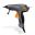 LIMLIMPISTOL MED LIM 3011