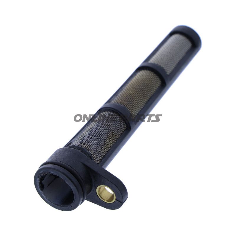 OLIE-SI (ORIGINAL RESERVEDEL)