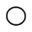 O-RING 3,5X33,7 MM (OE RESERVEDEL)