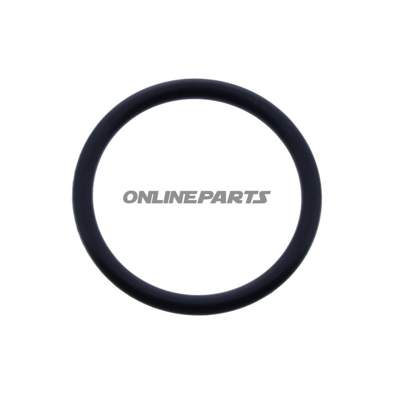 O-RING 3,5X33,7 MM (OE RESERVEDEL)