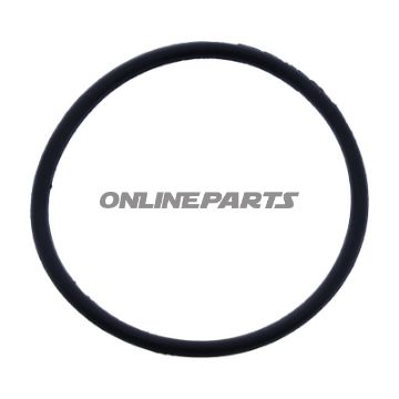 O-ring 2,3X43,5 mm ægte reservedel