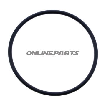 O-RING 2,5X52,5 MM (OE RESERVEDEL)