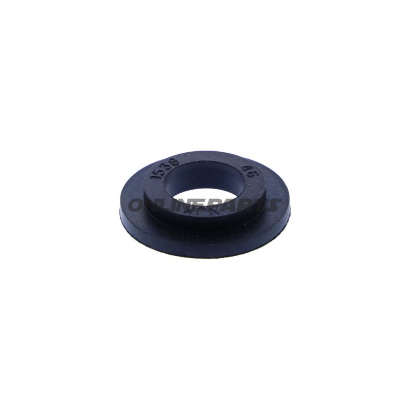 SEALOIL-FILTER (OE RESERVEDEL)