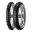 90/90-21 54M TT forhjul M+S dæk Metzeler MCE 6D EXE