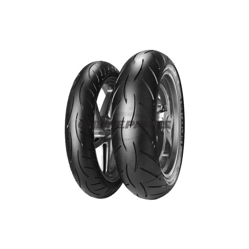 150/60R17 66H TL bagdæk Metzeler SPTECM5INT