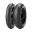 160/60ZR17 (69W) TL bagdæk Pirelli Diablo Rosso III