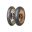 120/70ZR19 60W TL foran Reifen Dunlop Trailmax Meridan