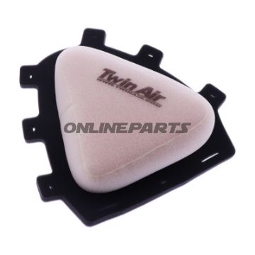 LUFTFILTER RACING TWIN AIR