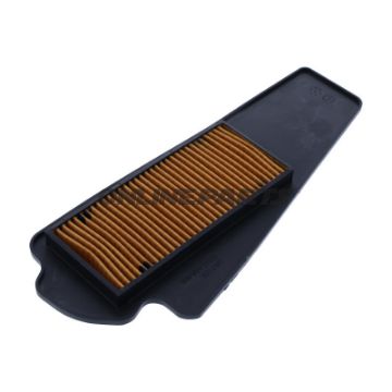 LUFTFILTER HIFLO Alternativ: 7232702