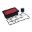 Servicekit #024 JMP