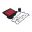 Servicekit #029 JMP