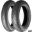 150/80B16 77H TL bageste Reifen Bridgestone BACU H50