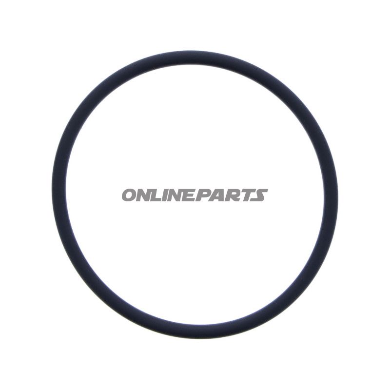 O-ring 3,7X63,8 mm ægte reservedel