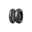 160/60R18 70V TL forhjul Metzeler Cruisetec