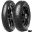170/60ZR17 72W TL bagdæk Pirelli Scorpion Trail III