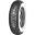 4.00-8 66J TT foran WW Reifen Mitas B13