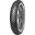 3.50-10 51J TT foran WW Reifen Mitas B14