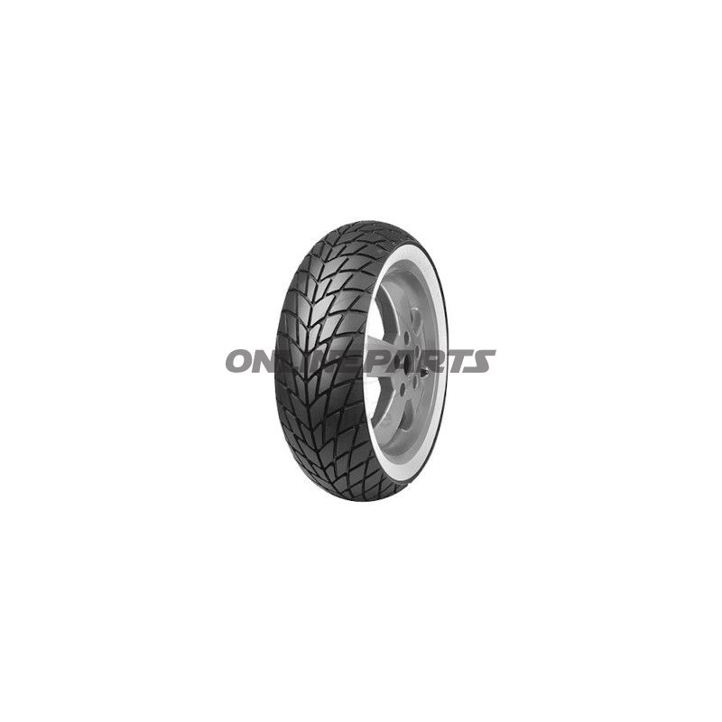 3.50-10 51P TL front WW M+S Reifen Mitas MC-20 MONM