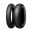 120/70ZR17 (58W) TL forhjul Dunlop Roadsmart IV GT