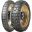 150/70R17 69T TL bageste M+S Reifen Dunlop Trailmax RAID