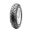 120/80-17 61S TL bageste Reifen CST C-6017 STRASSE