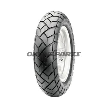 120/80-17 61S TL bageste Reifen CST C-6017 STRASSE