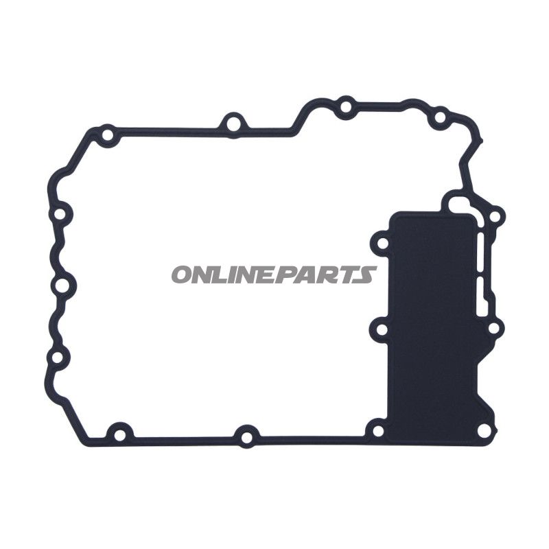 OLIEPANPAKNING (OE RESERVEDEL)
