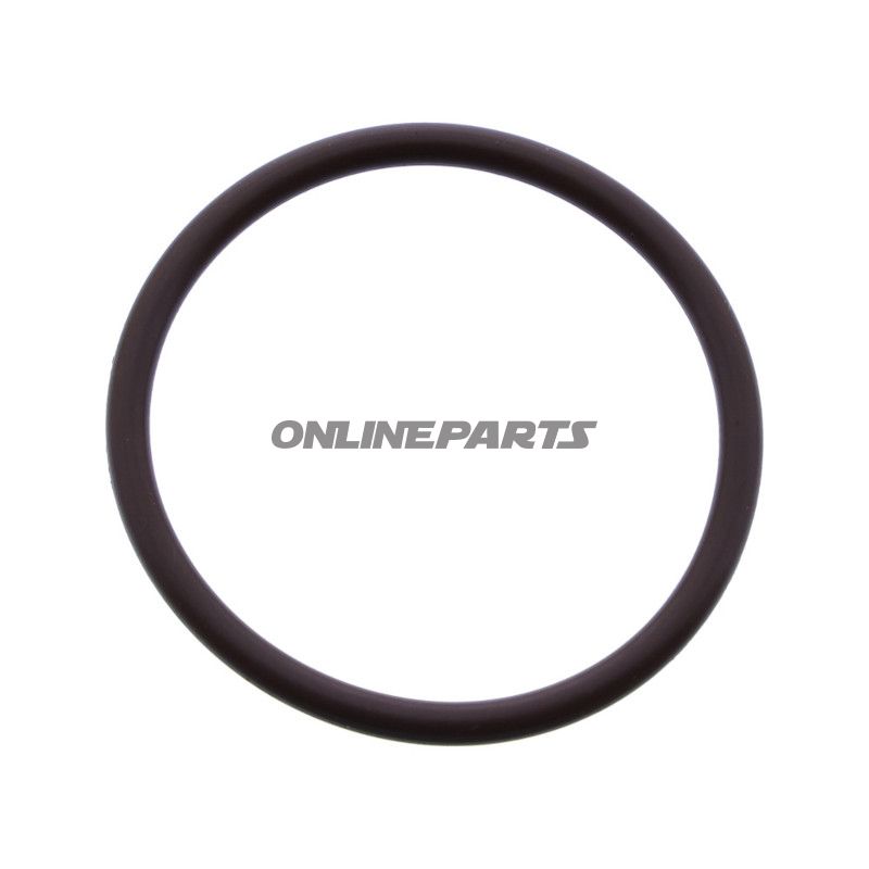 O-ring 2.65X33MM Ægte Reservedel