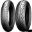 140/60-13 57P TL bagpå Reifen Michelin Power Pure SC