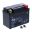 Batterimotorcykel JMTNA5A JMT NATRIUM Alternativ: 7070018 4123
