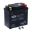 Batterimotorcykel JMTNA9A JMT NATRIUM Alternativ: 7074107