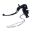 KUPPL FITTING HYDR ACC SW 16X15-16-17