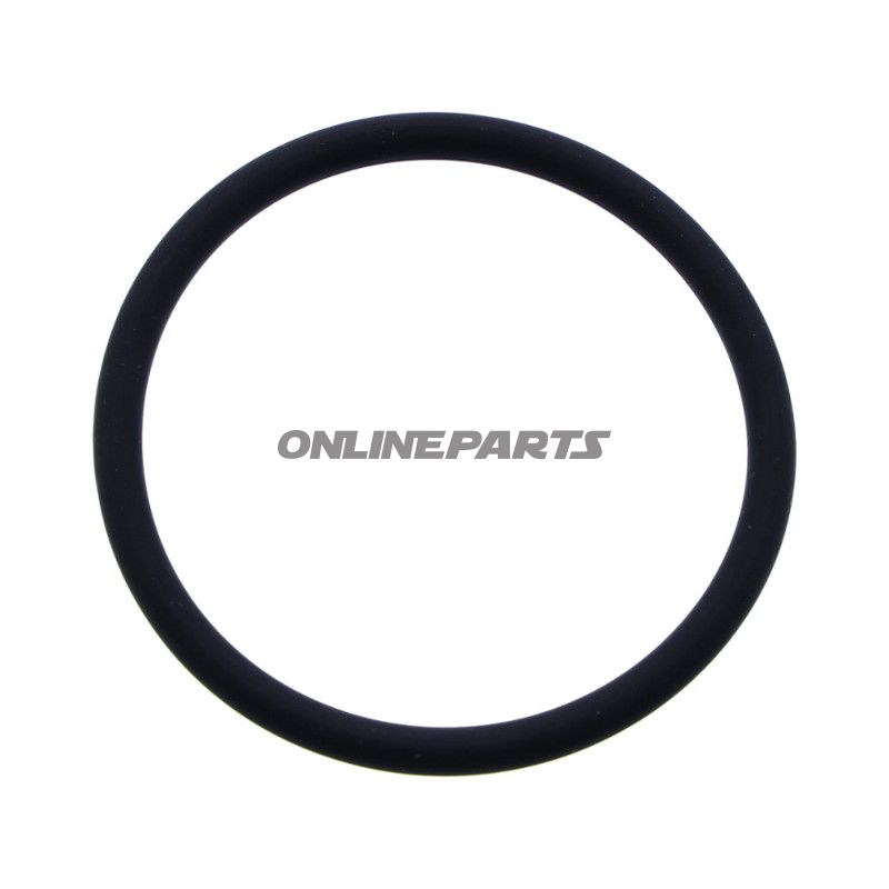 O-ring 3X37MM ægte reservedel