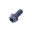 Olieafløbsprop Ægte reservedel M8X1,25 mm