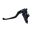 Koblingsmontering Brembo 16 mm RCS Corsa Corta