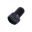 Olieafløbsprop Ægte reservedel M12 x 1,25 mm