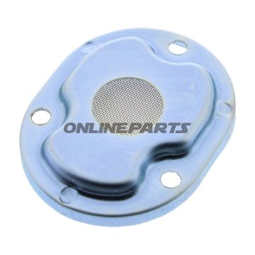 OLIE-SI (ORIGINAL RESERVEDEL)