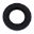 Oliepakningsring 35X62X8MM JMP alternativ: 7347705