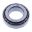 HJULLEJE KONISKE RULLER 6ON 32006 30/55X17MM