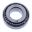 HJULLEJE KONISKE HJUL 6ON 32004X 20/42X15MM