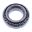 HJULLEJE KONISKE RULLER 6ON LM67048/010 31,6/59,2X16