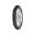 2.75-16 46J TT foran Reifen Vee Rubber VRM186