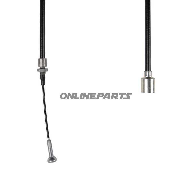 BR SEIL JMP 770/966 ALKO M GLOCKE
