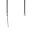 BR SEIL JMP 1130/1340 ALKO M GLOCKE